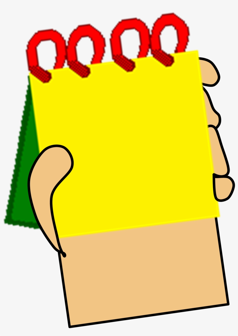Little Einsteins Hungarian Hiccups, transparent png