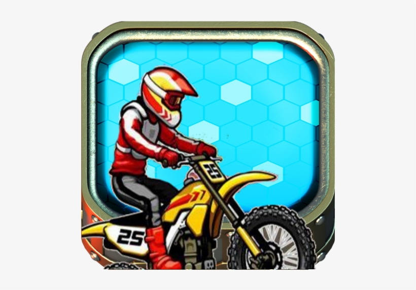 Motorcycle, transparent png
