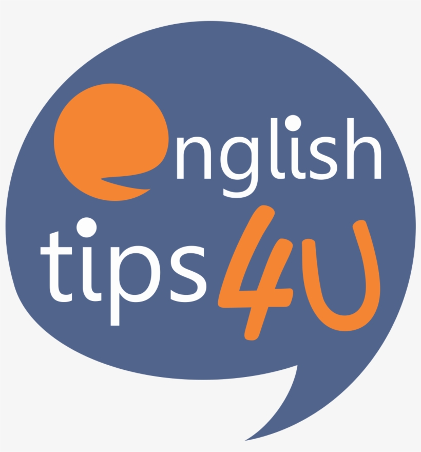Us Open Tips - English Tips, transparent png
