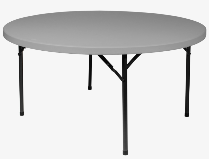 Coffee Table, transparent png
