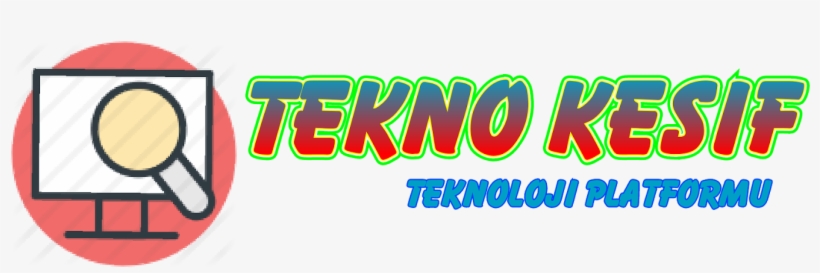 1488664490848 - Circle, transparent png