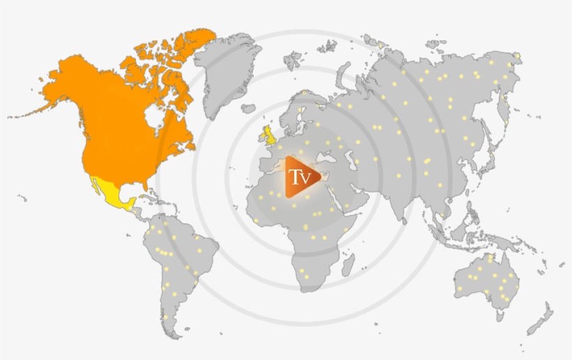 Is Proudly Serving The World - Countries Immigration To Uk, transparent png