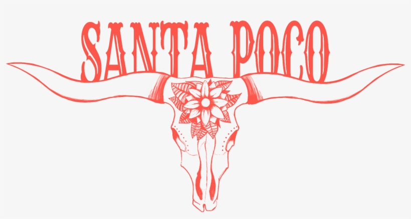 Contact Us - Illustration, transparent png