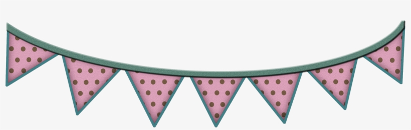 Free Digi Scrapbook Element - Coffee Table, transparent png