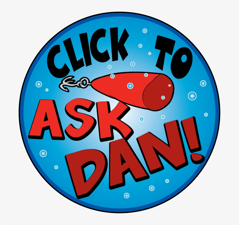 Free Bass Fishing Email - Circle, transparent png