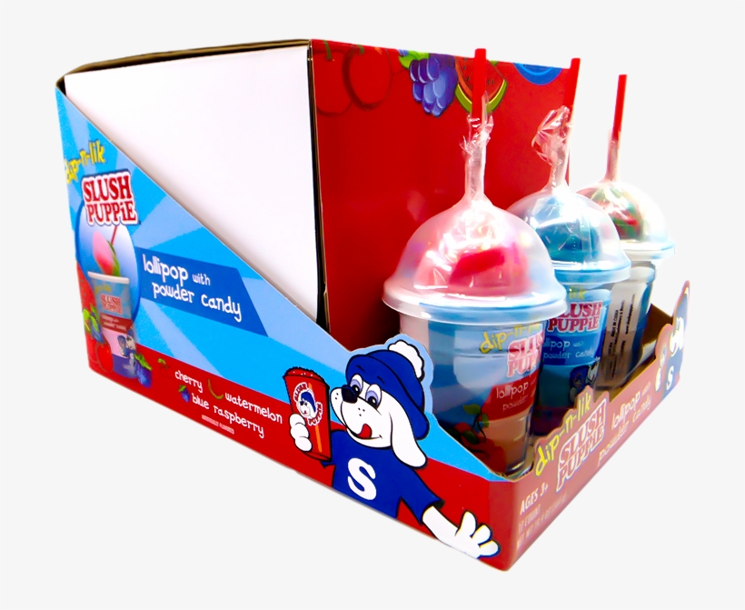 $20 - - Ice Cream, transparent png