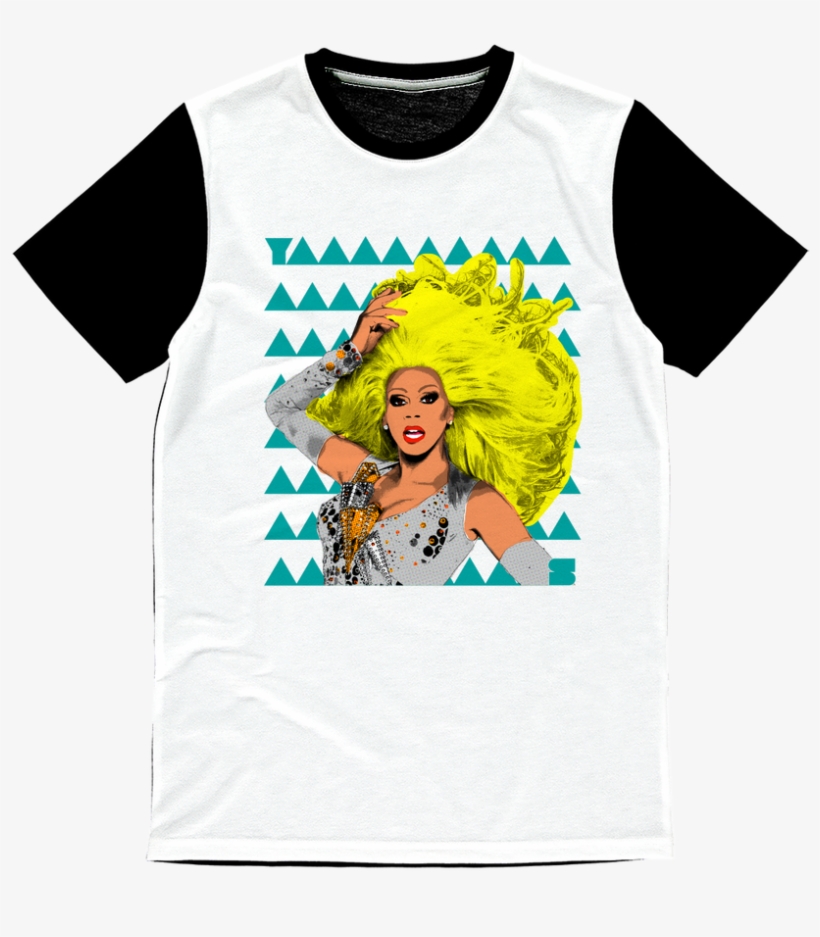 Shirt, transparent png