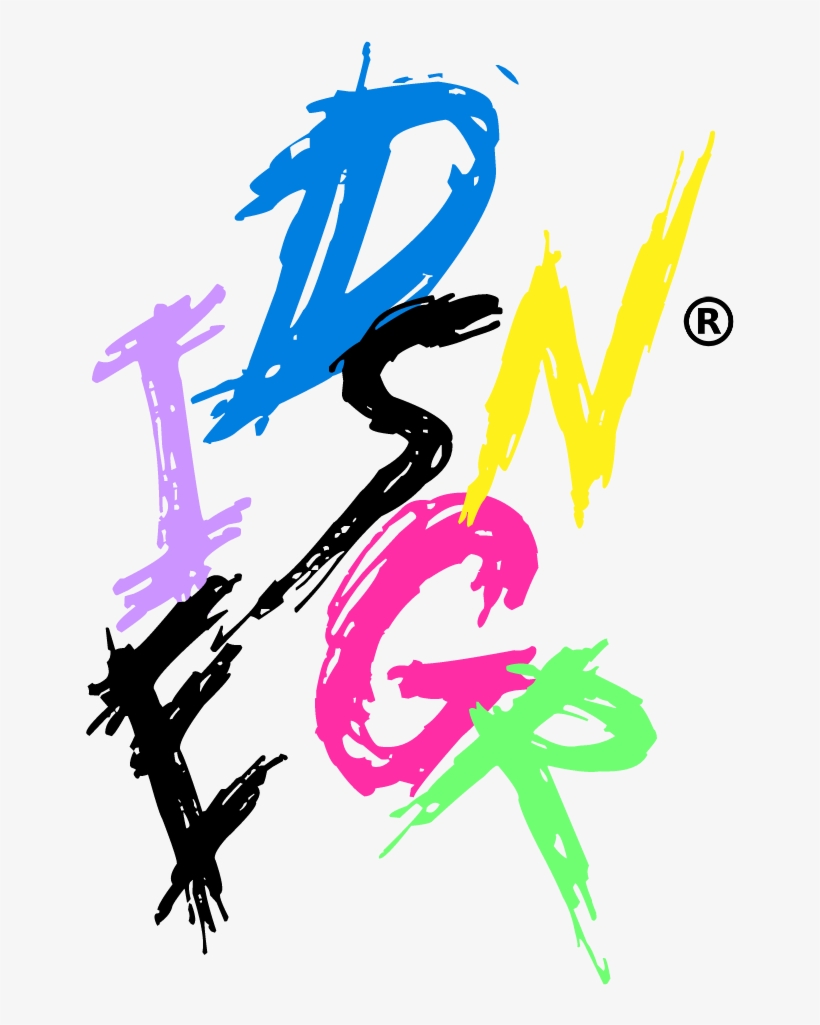 D'$igner Is A Clothing Line Founded By Rapper 'icee - Graphic Design, transparent png