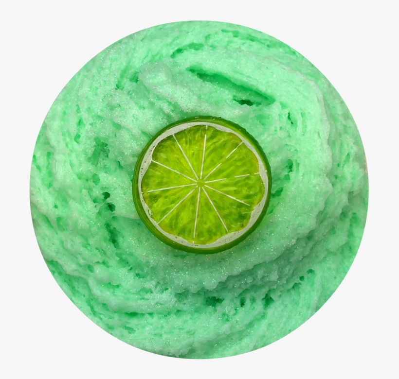 Frozen Lime Margarita, transparent png