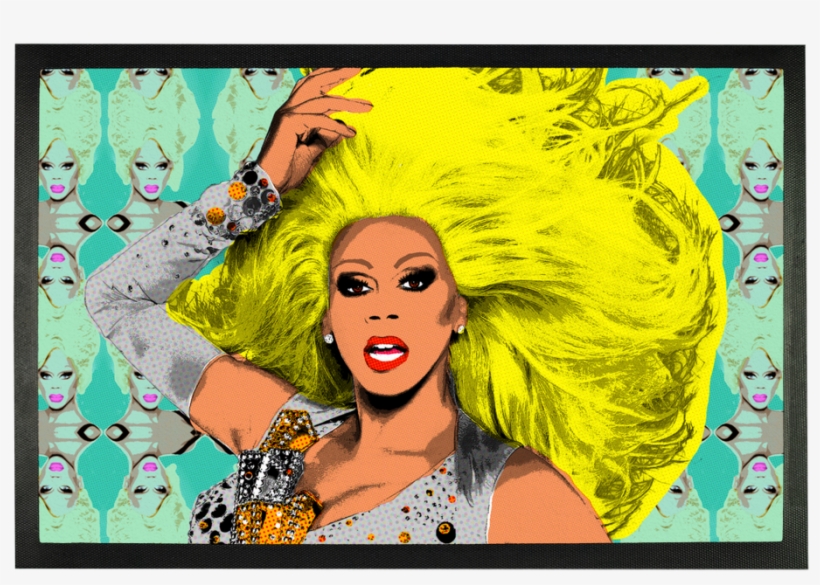 Flat Panel Display, transparent png