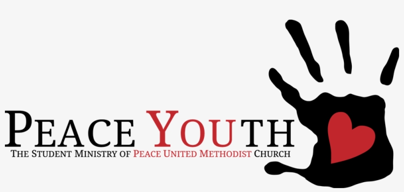 This Feature Is Rendered Via Ajax - Toss A Bocce Ball, transparent png