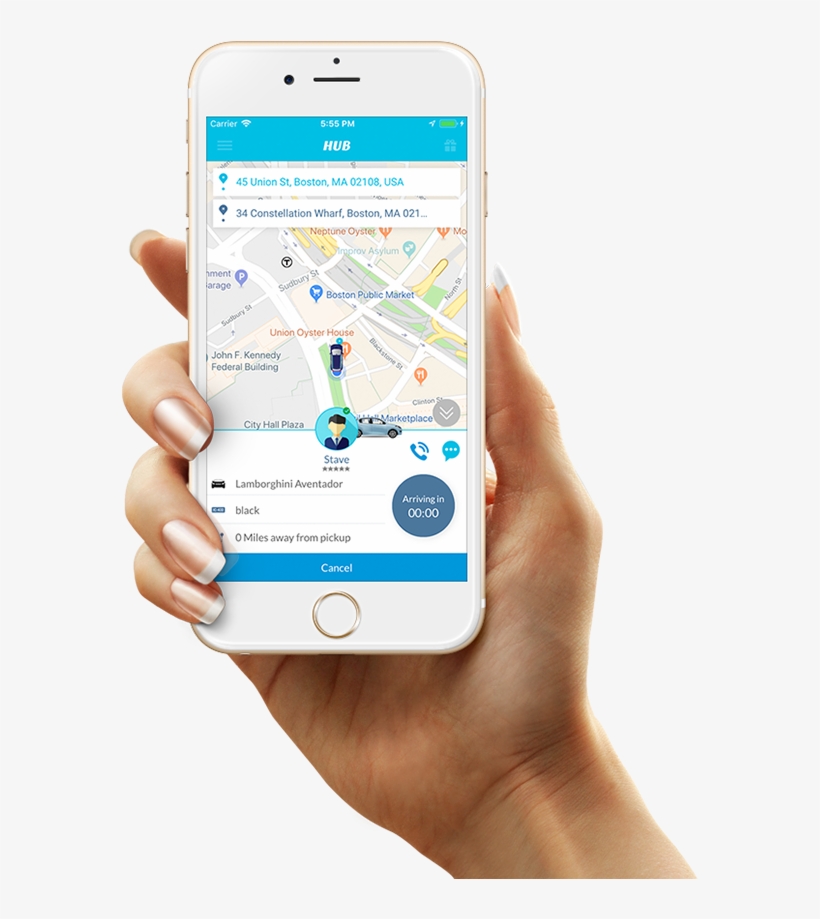 Peace Of Mind - Online Flower Order Mobile App, transparent png
