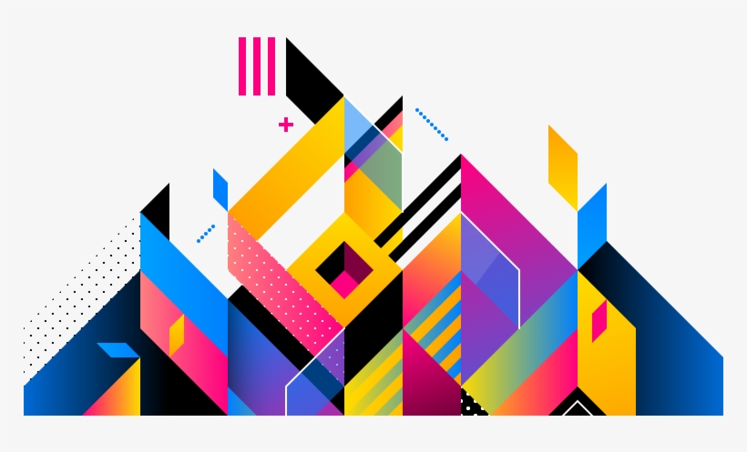 Fresh Prince Of Bel Air, transparent png