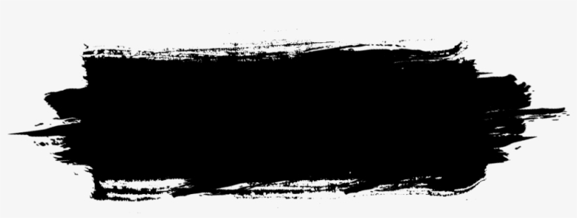 Recreational Marijuana - Monochrome, transparent png