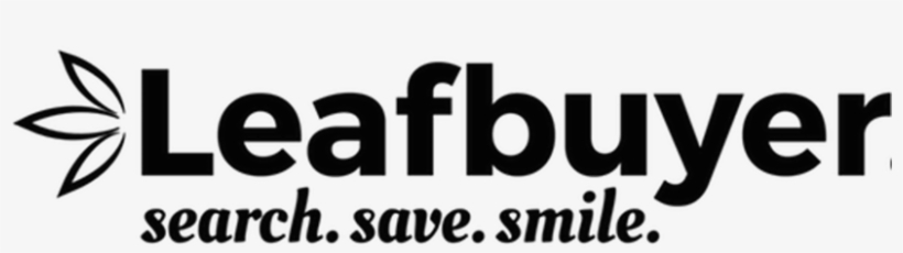 Proud To Be A Top-rated Dispensary To Mail Order Marijuana - Graphics, transparent png