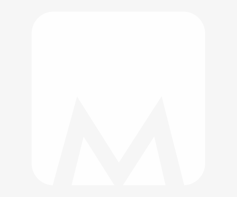 Products - Spotify White Logo Png, transparent png