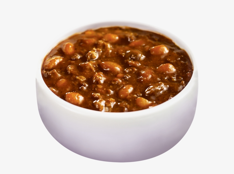 600 X 600 5 - Bowls Of Chili On Transparent Background, transparent png