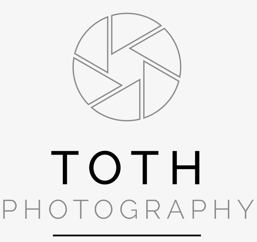 About Me - Circle, transparent png