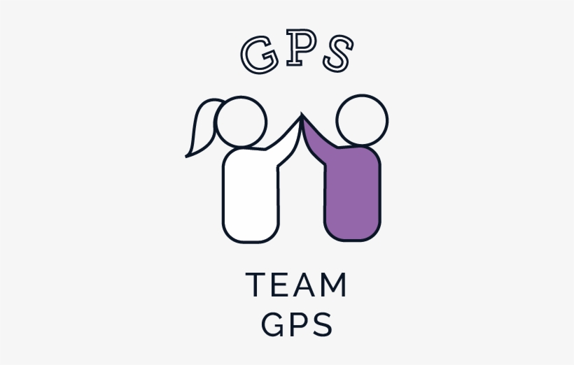 Team Gps @ Eths - Graphic Design, transparent png