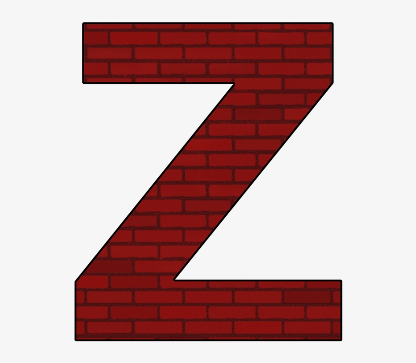 Number, transparent png
