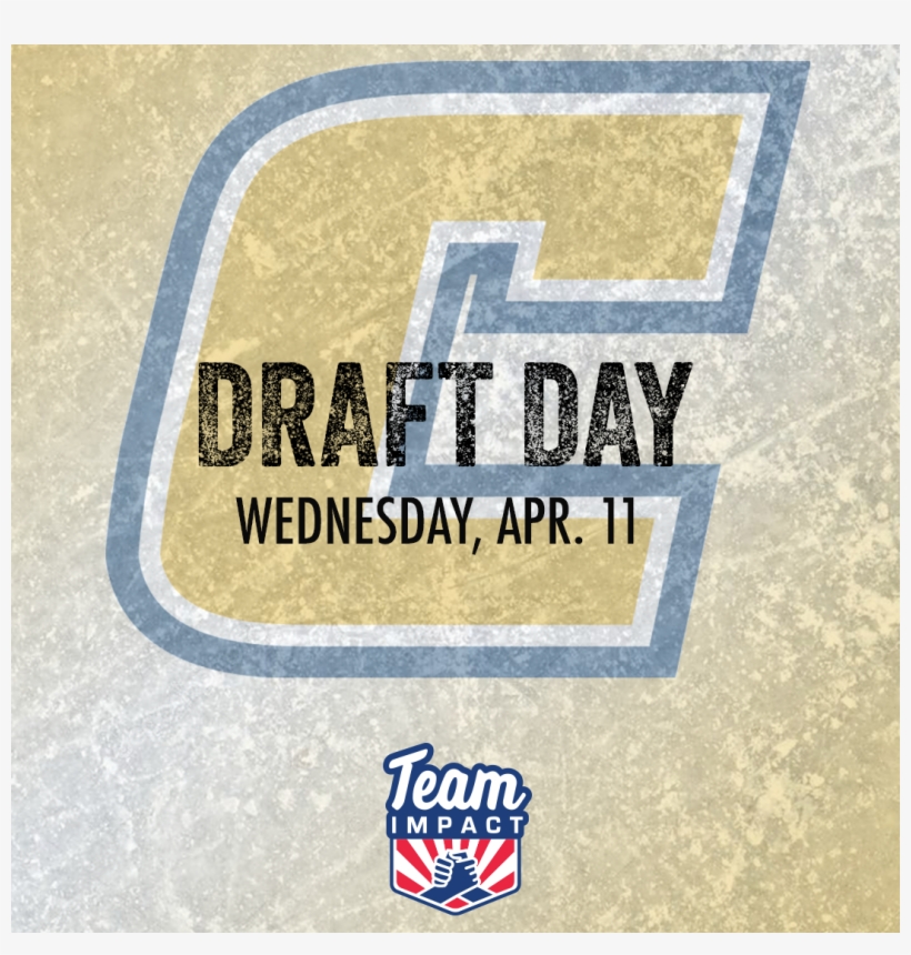 10 Apr - Illustration, transparent png