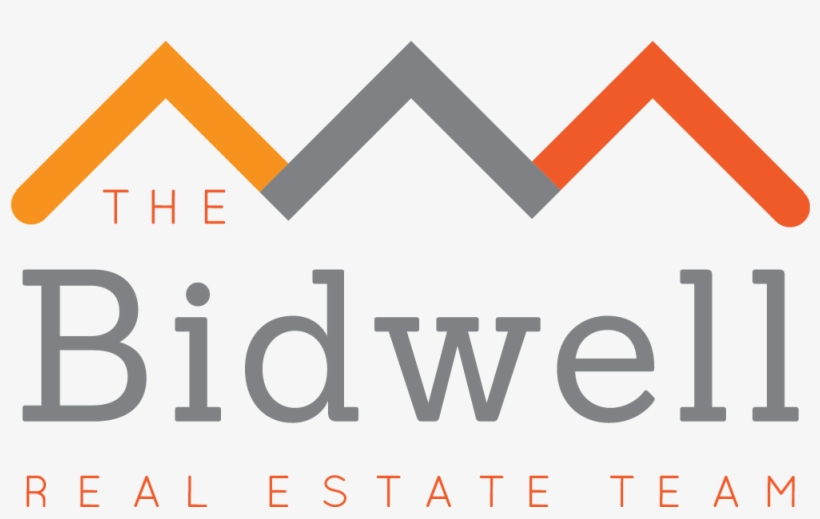 The Bidwell Team - Stockholm University, transparent png