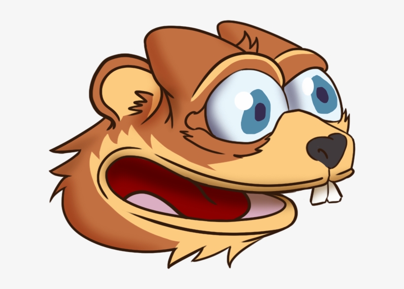 P3 Copy 2 - Cartoon, transparent png
