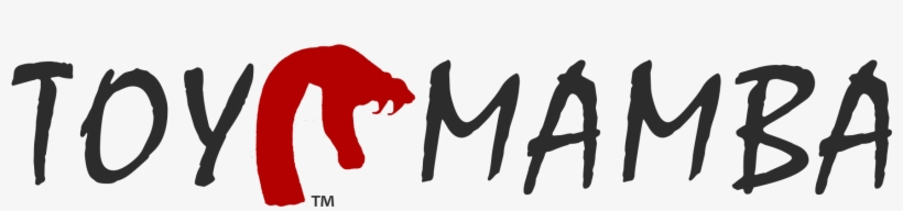 View More - Decal, transparent png