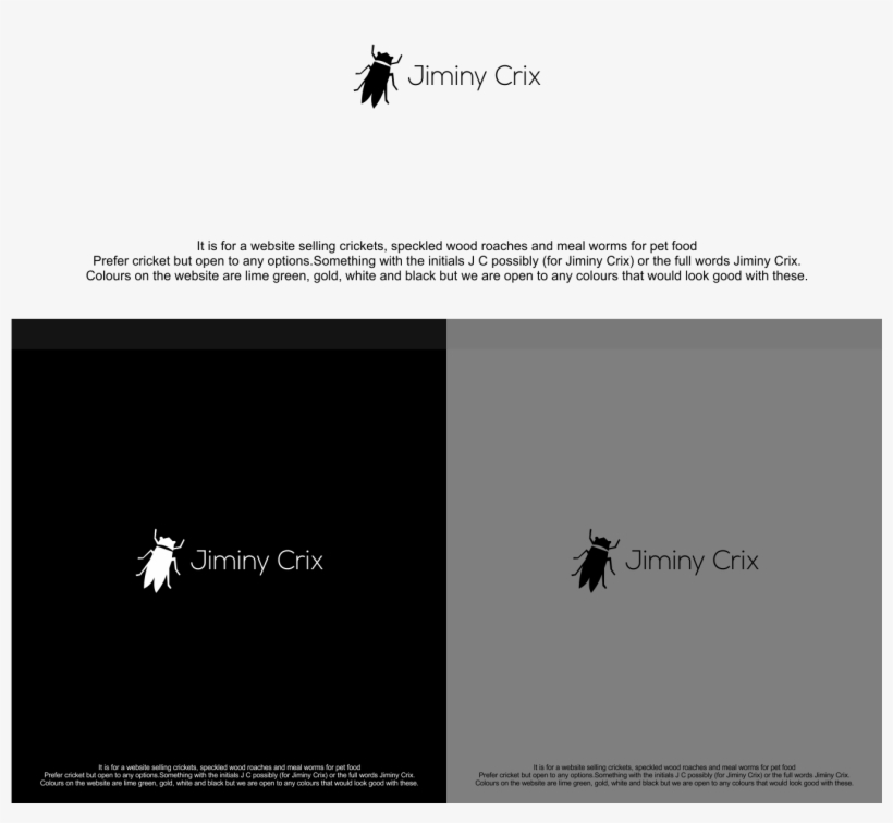 Logo Design By Alon Kelakon For Signarama - Bee, transparent png