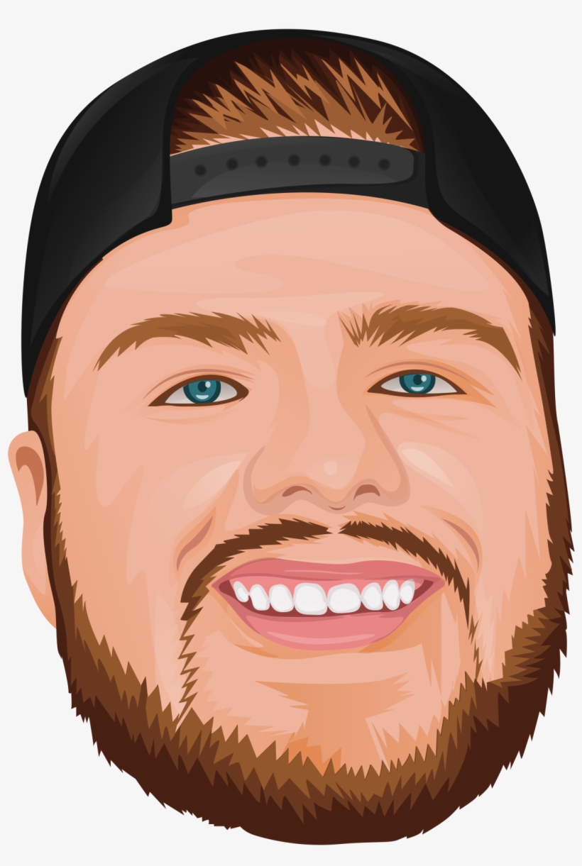 Illustration, transparent png