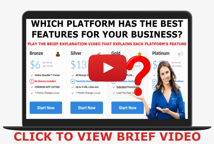 Let's Find A Plan That's Right For You, transparent png