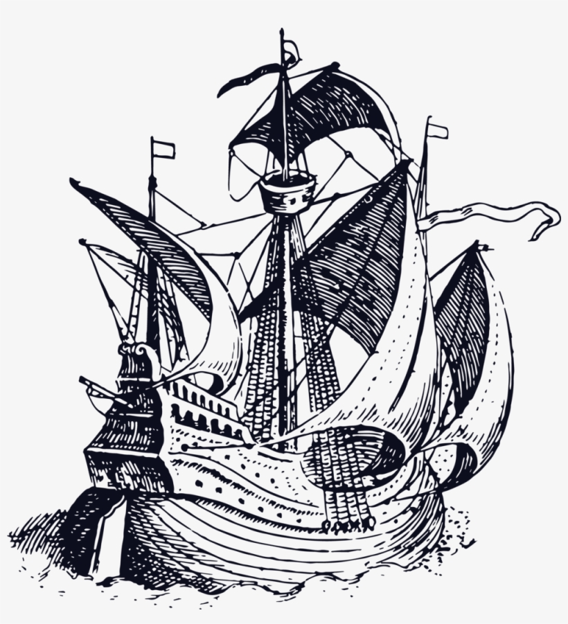 Cw 2019 Assets - Mast, transparent png