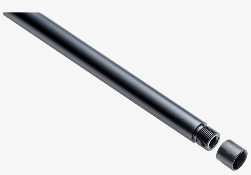 2 5 X-bolt Composite Sf Threaded " - Seatpost, transparent png