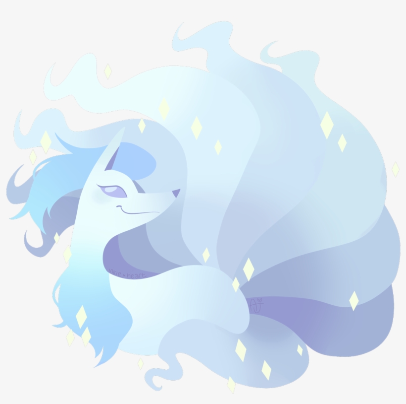 Aj On Twitter - Illustration, transparent png