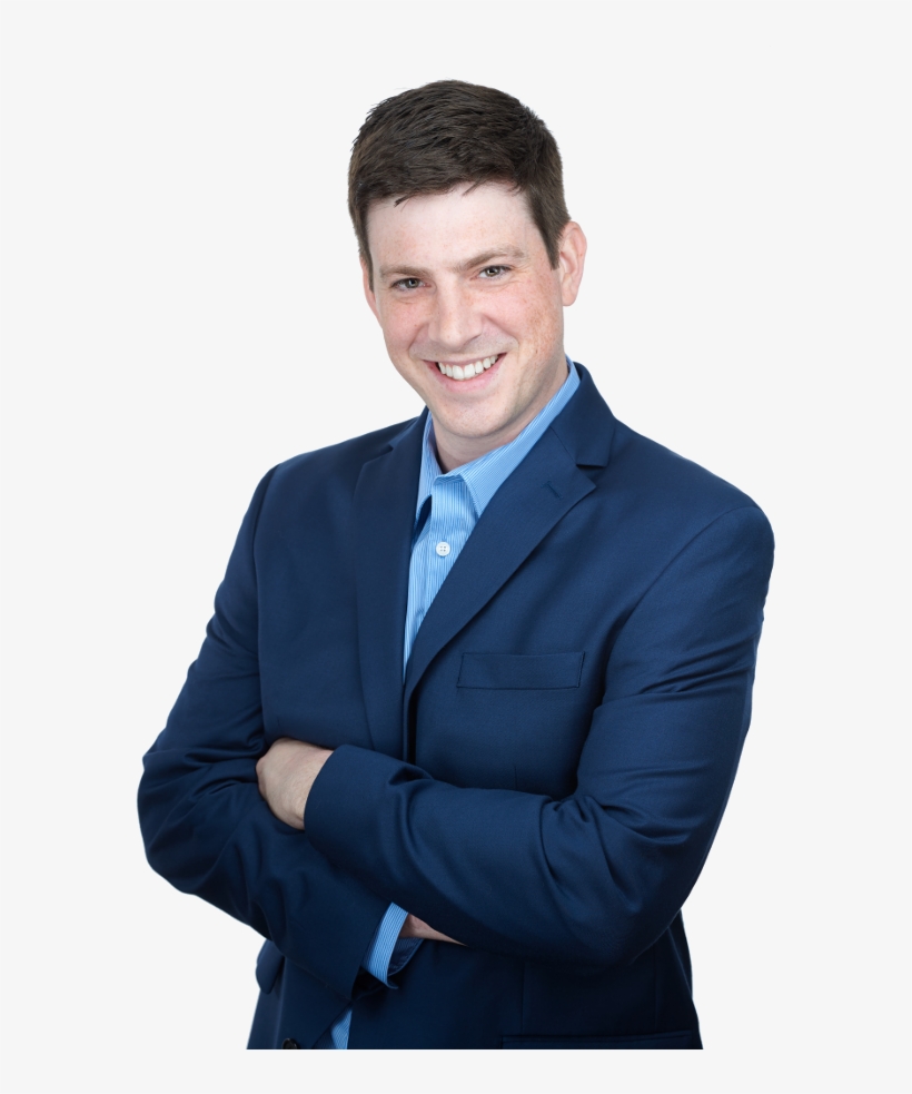 Andrew Sonon 066 Web - Faris Derrij, transparent png