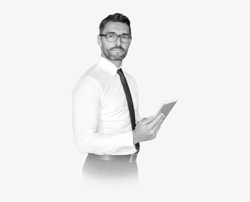 Chief Sustainability Officer - Businessperson, transparent png