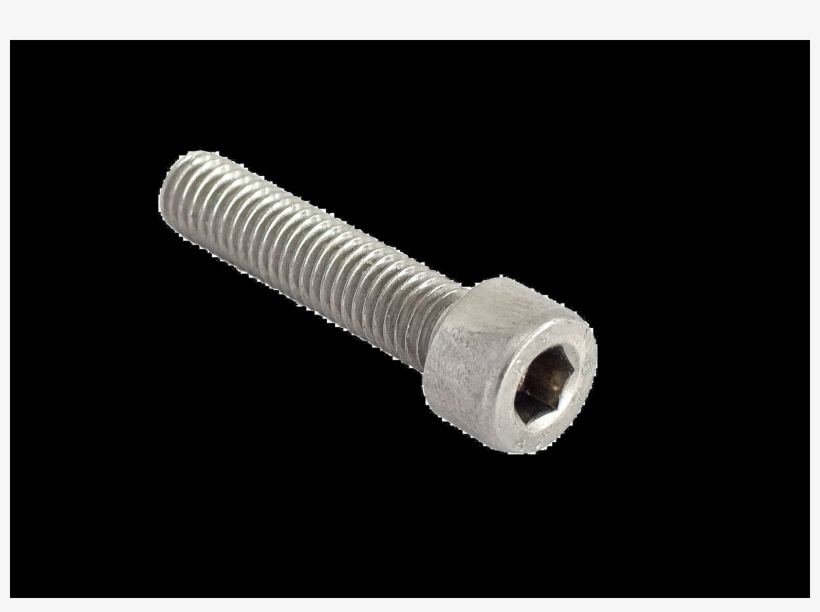 Screws, Free Pngs - Pipe, transparent png