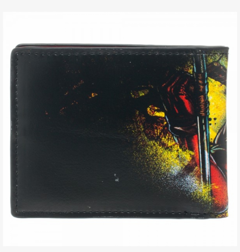 Mypartyshirt - Com - Wallet, transparent png