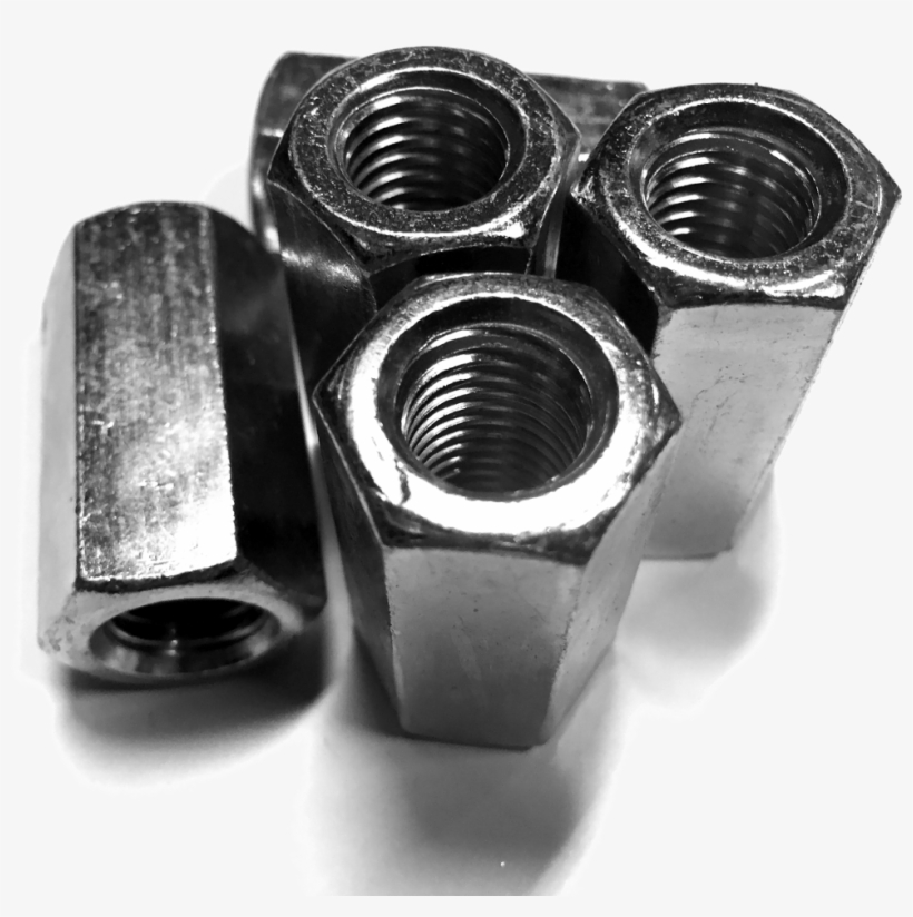 Studding, Stud Bolt, Shoulder Bolts, Anchor Studs - Threaded Rod Bolts, transparent png