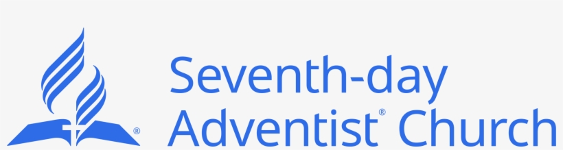 Trademark And Logo Usage Legal Notice Privacy Policy - Seventh Day Adventist, transparent png