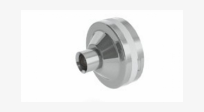 650 X 650 2 - Tool, transparent png