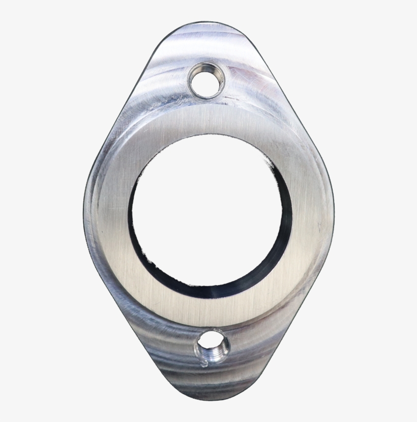 Circle, transparent png