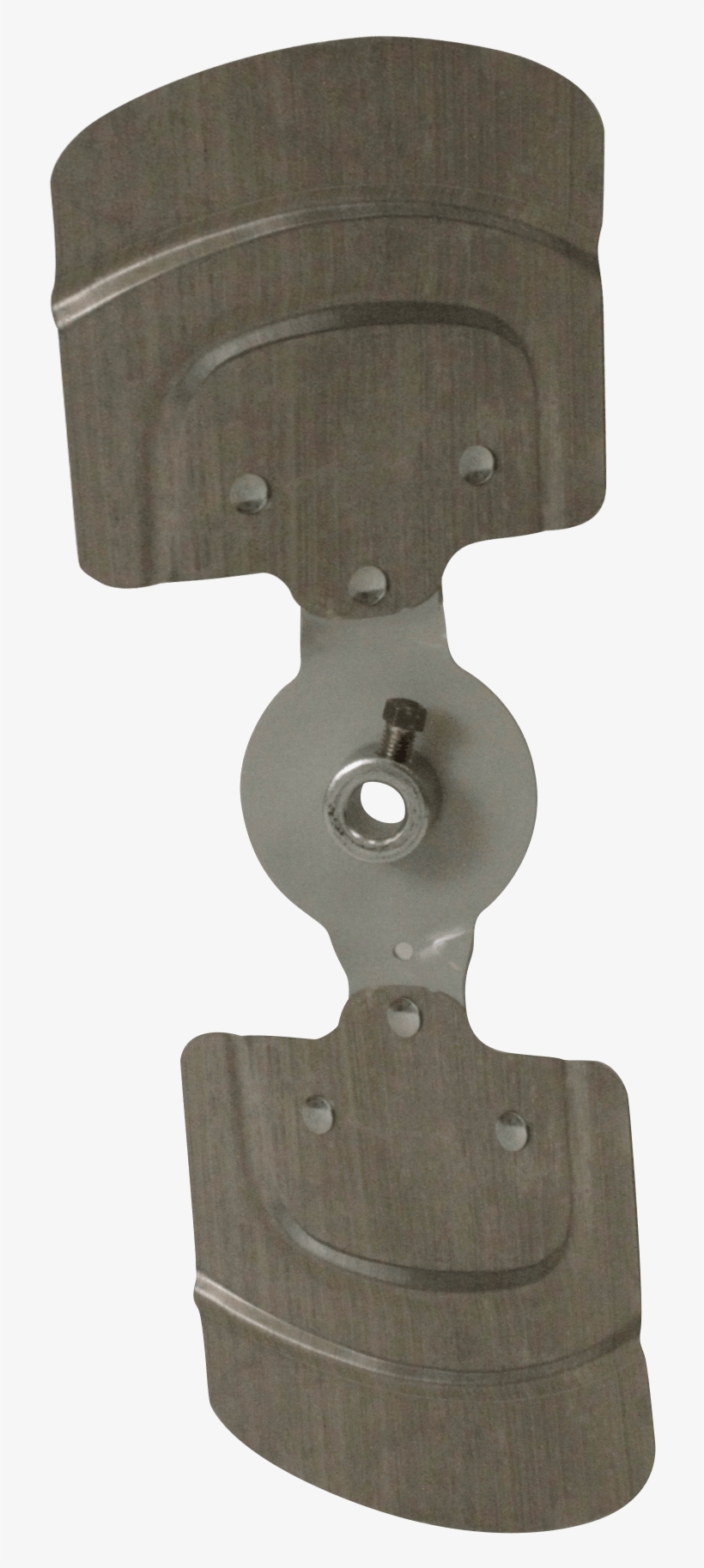 Image - Stonemason's Hammer, transparent png