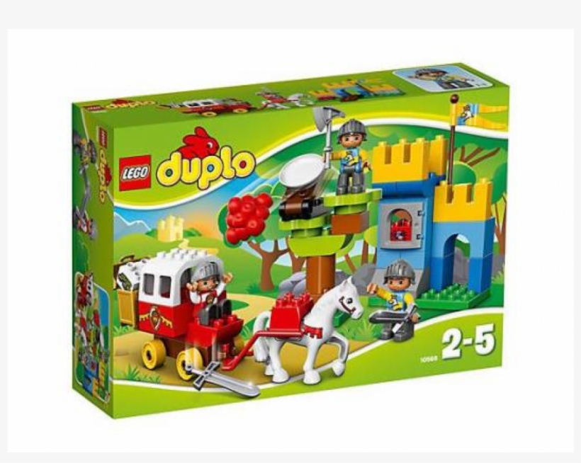 Lego 10569, transparent png