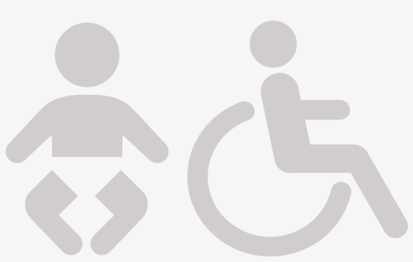 We Seek To Ever More Fully Understand And Embody The - Life Expectancy At Birth Icon, transparent png