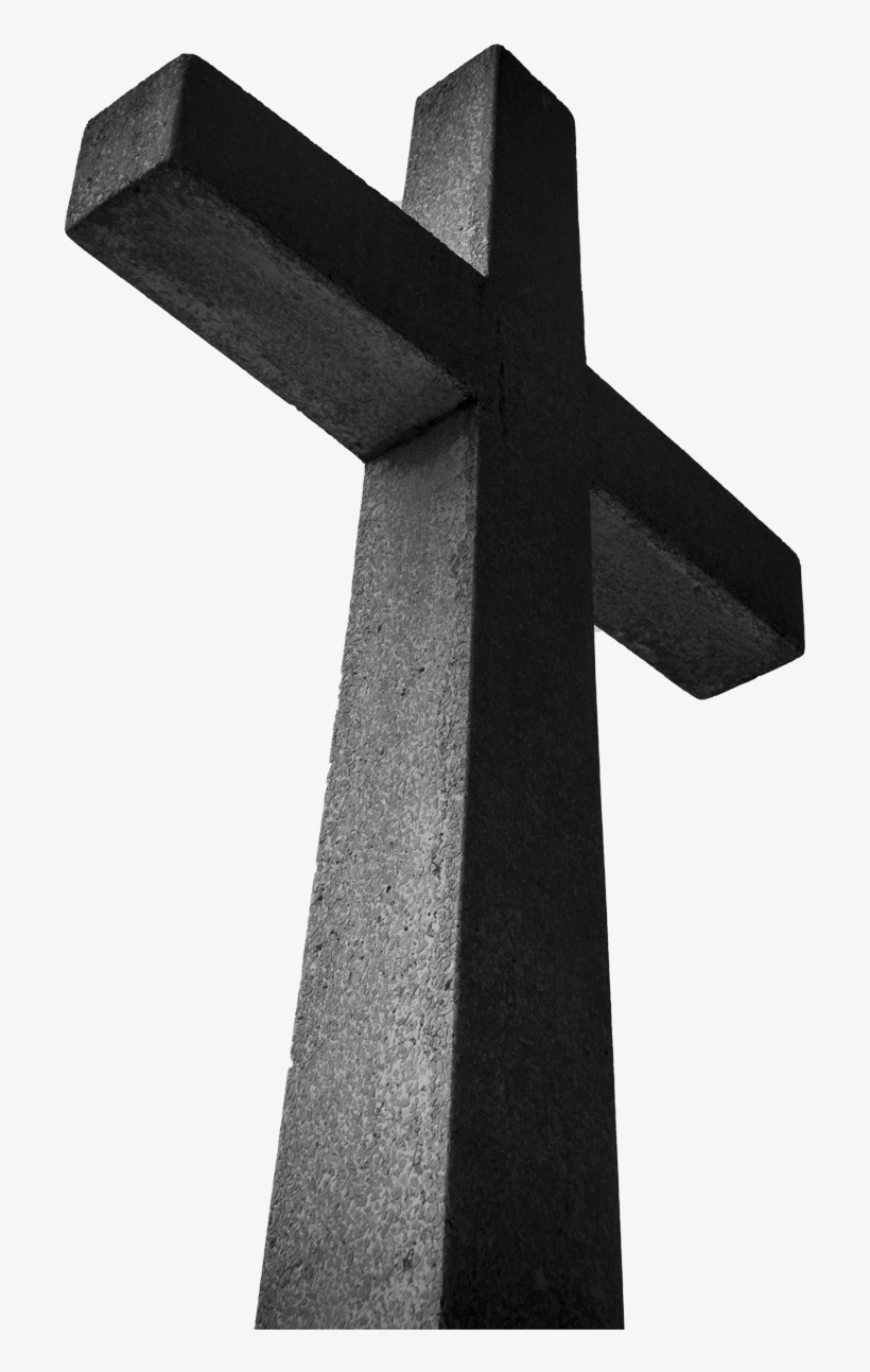 He Who Has The Son Has Life, transparent png