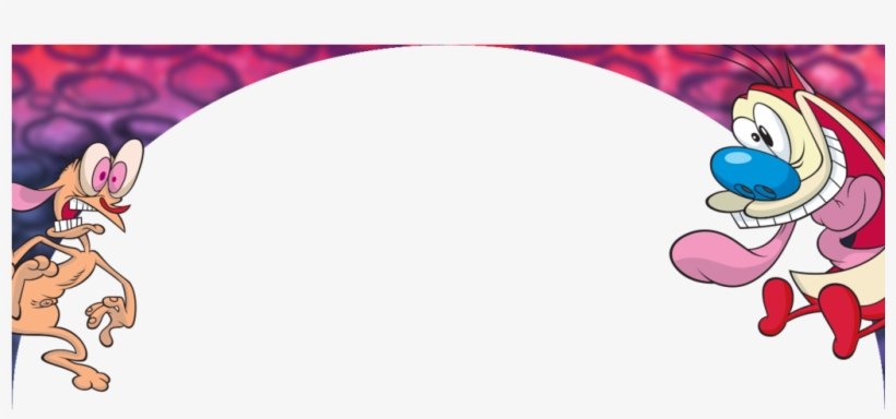 Circle, transparent png