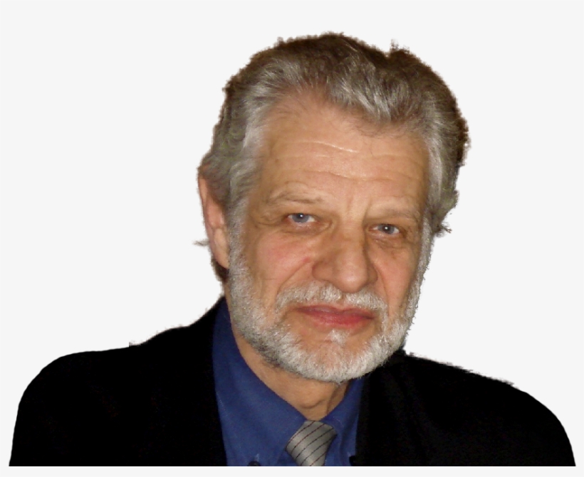 Gentleman, transparent png