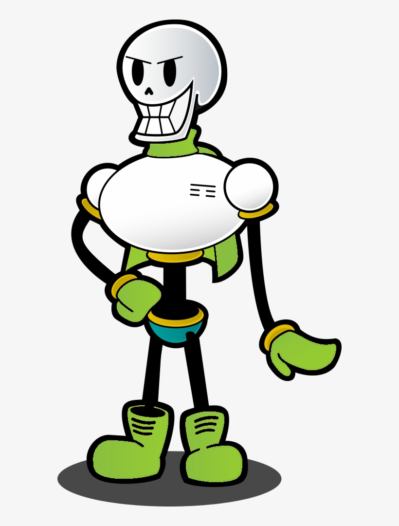 Cartoon, transparent png