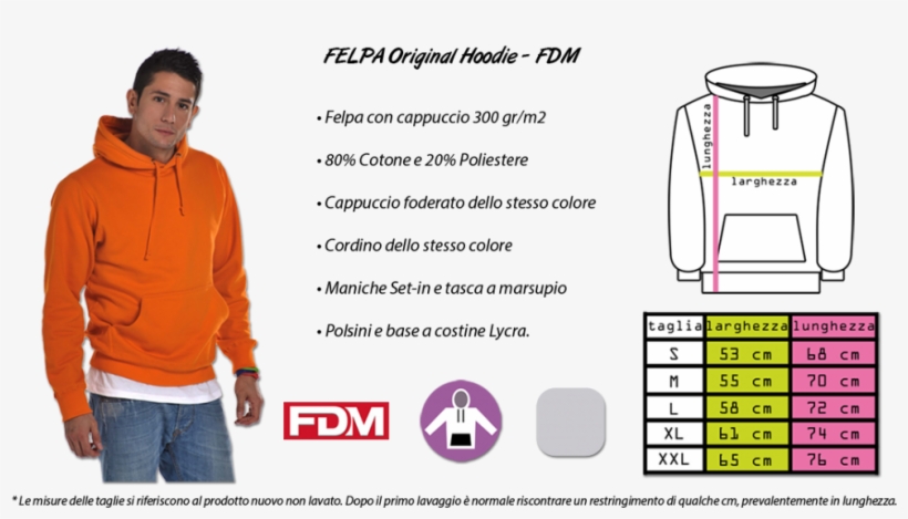 Felpa Shady Records Eminem Fuck Rap Stan Berzerk The - Hood, transparent png